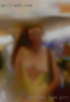 Age, body type girl and looks unimportant from Olive Branch MS.