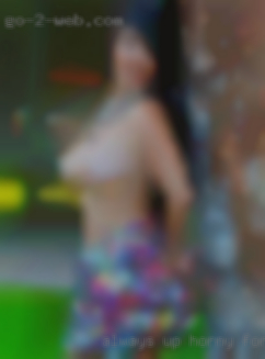 Always up horny for chatting so dont numbers be shy.