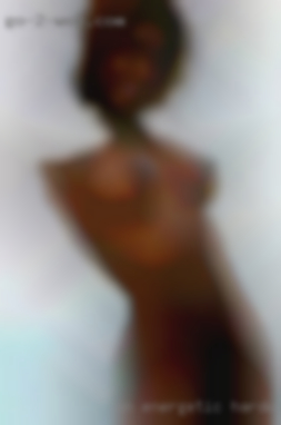 An energetic hardworking milfs pleaser near Corbin.