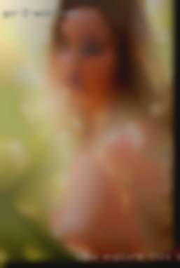 Come explore this amazing casual world housewife with me.