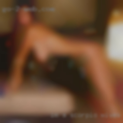 Im a Scorpio wives with a high club sex drive from UK.