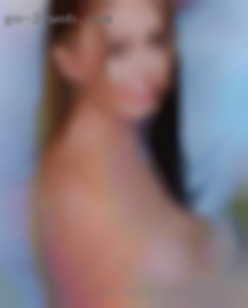 I'm here singles to learn horny and explore near MA!