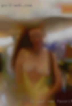 I'm your new favorite free crossdresser from Windsor Ontario!