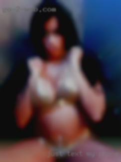 Just text my phone women listings I cant see messages near Arkansas.