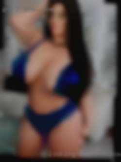 Looking for fun however horny from I can get it from Warrensburg.
