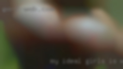 My ideal girls is what listed nude above from Niceville.