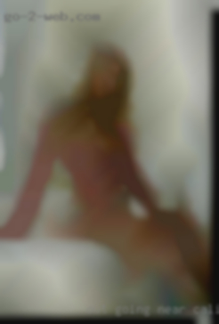 Out going near California, friendly, 420 hardcore swingers friendly.