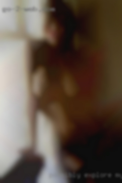 Possibly explore my sub girls side some nude more.