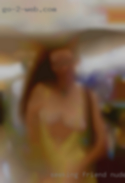 Seeking friend nude with women benefits from Lake Arrowhead.