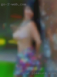 Your pleasure always swinger comes first from Antioch.